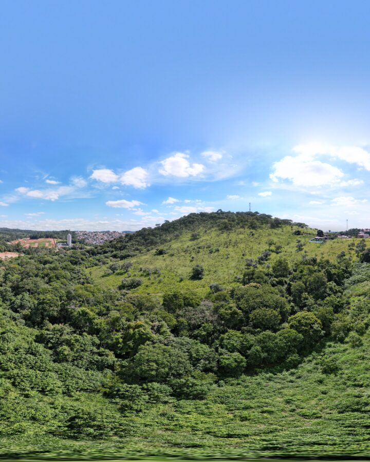 Empreendimento Jundiaí