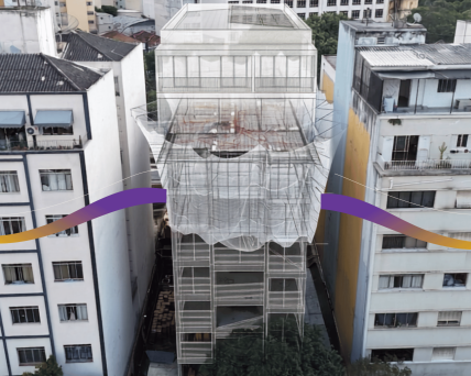 Apartamento ideal no centro de SP: como escolher
